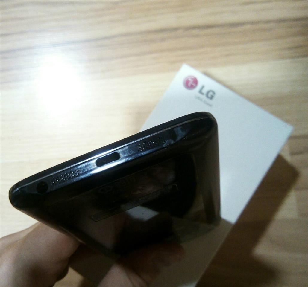 LG-G2