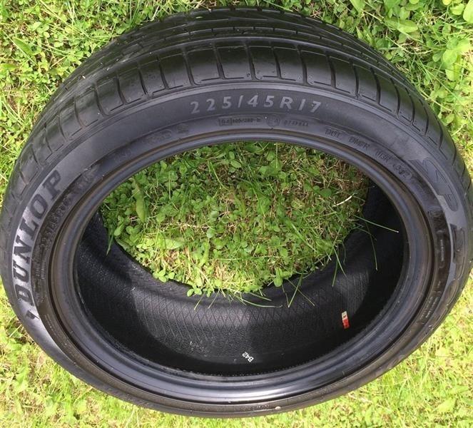 Dunlop-SP-SPORT-01-A