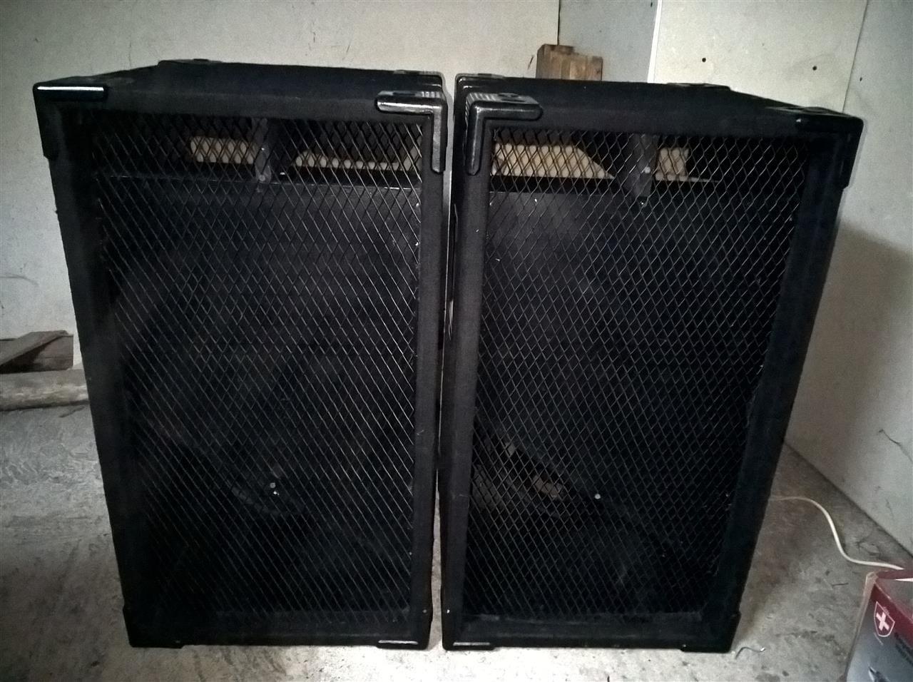 bas-binovi-15-