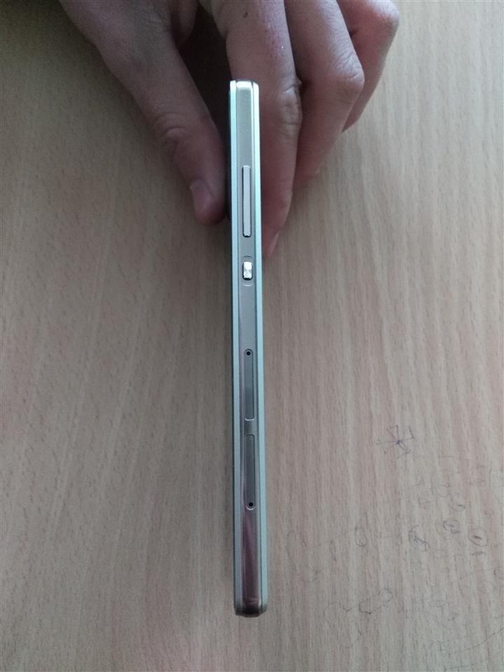 Huawei-P8-LITE