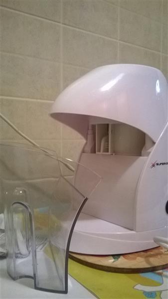 Drobilica-za-led