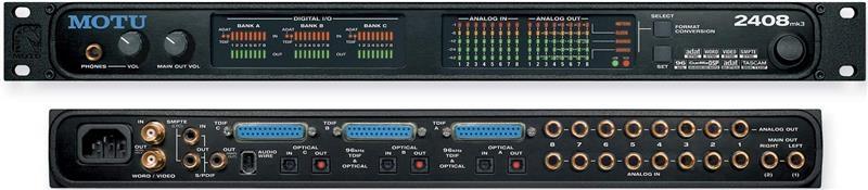 Motu-2408-MK3