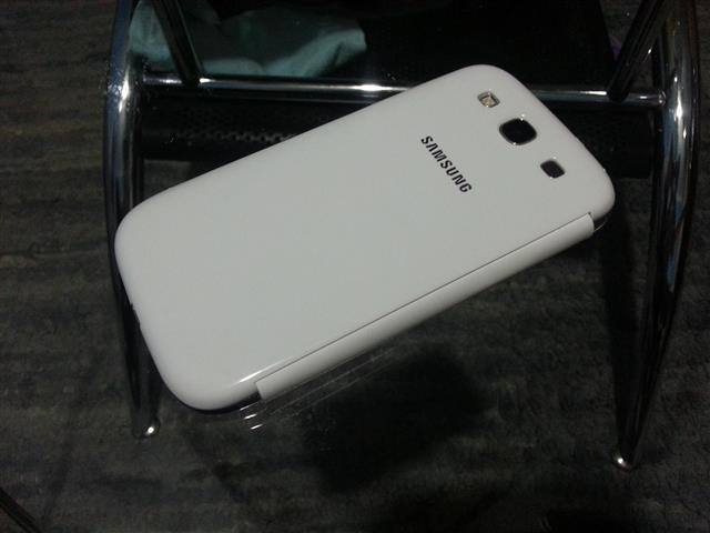 Samsung-Galaxy-S3