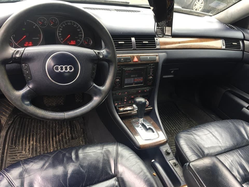 Audi-a6