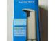 Electric Soap Dispenser Shampoo Waterproof Automat