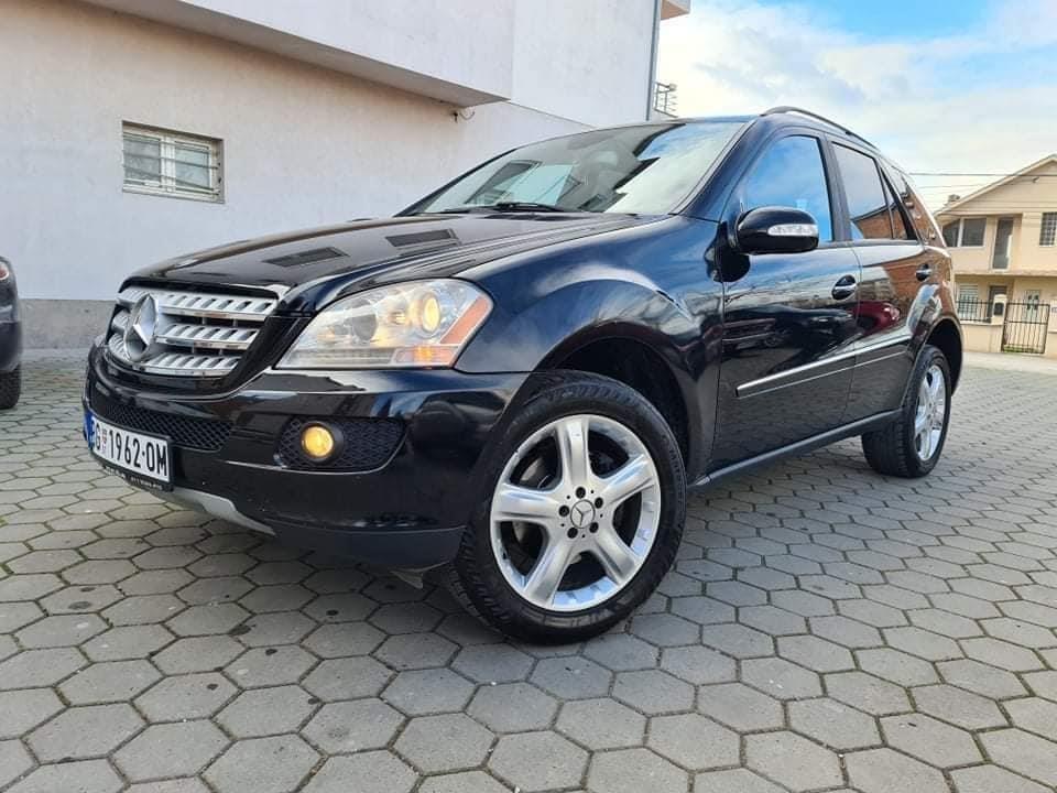 ML350