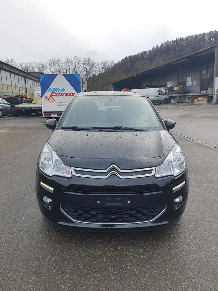 Citroen-C3-1-2-2015