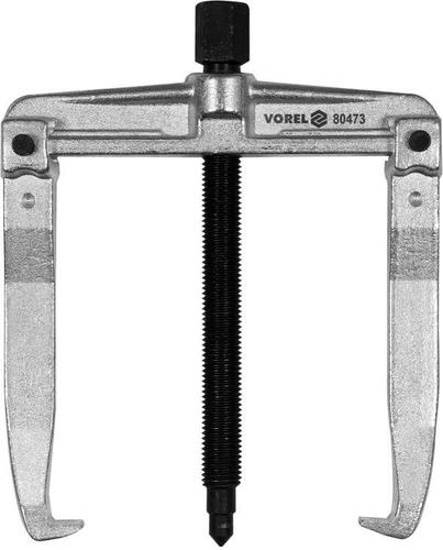 Radapciger dvokraki 150 mm
