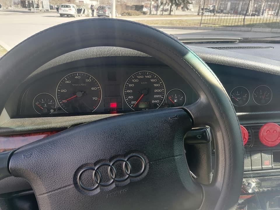 Audi-a6-c4