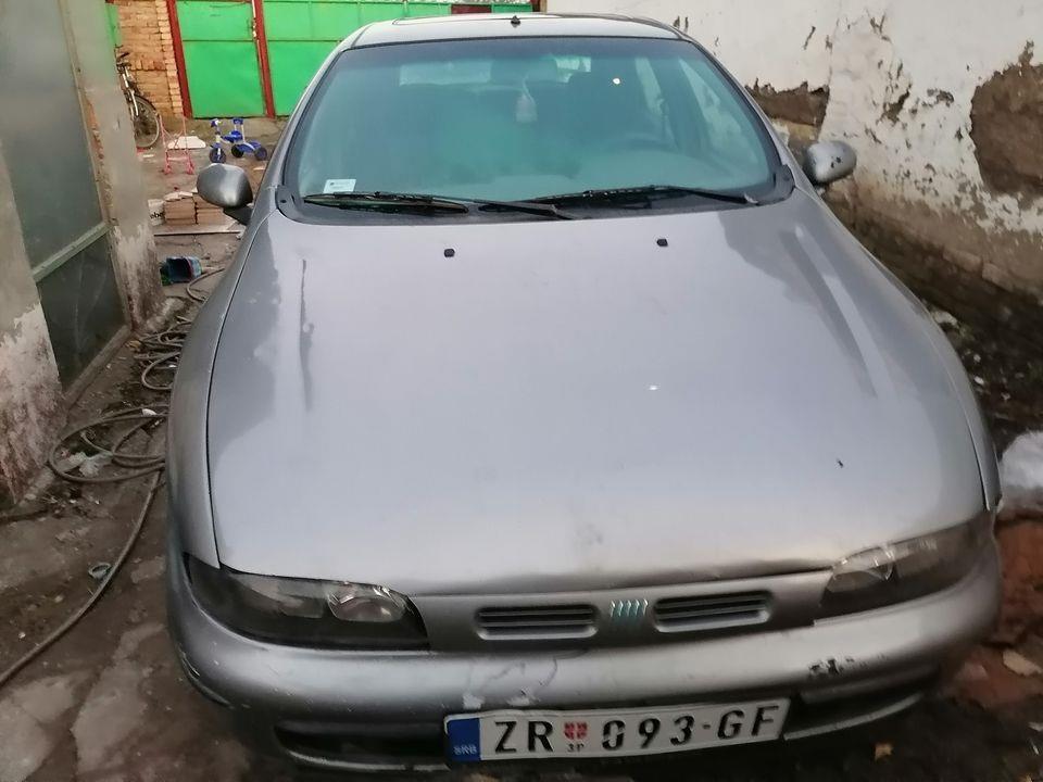 Fijat-brava-reg