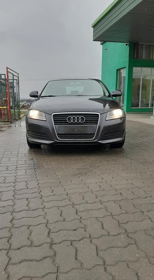 Audi-A3