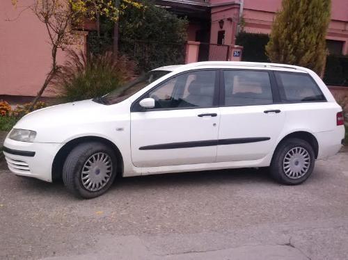 Fiat-Stilo---05