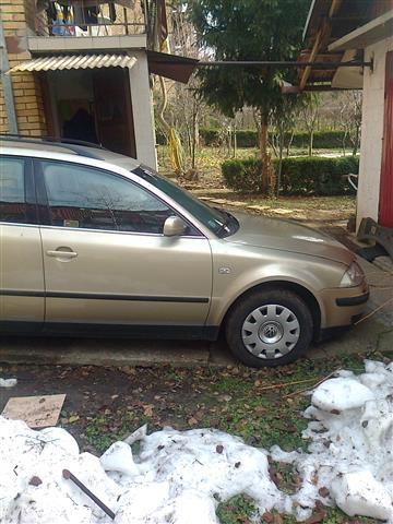 VW-Passat-B5-5-2-0--08
