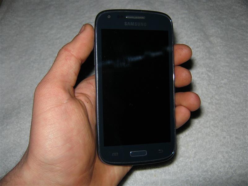 Samsung-Galaxy-Core-I8260