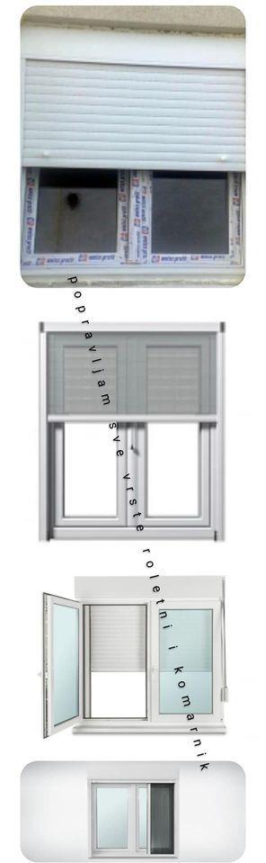 Curtains---Drapes