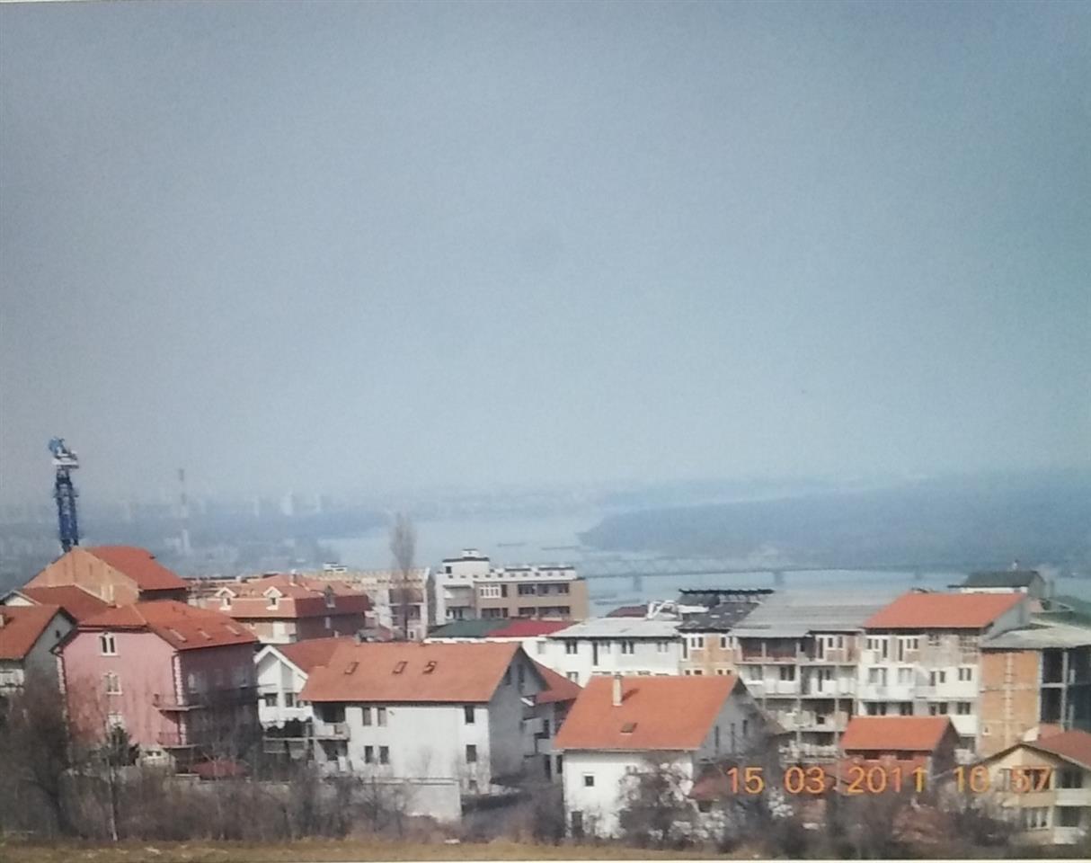 Ceo-sprat---Višnjička-banja-