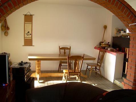 Kuca-140m2-u-Borci-