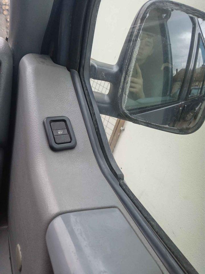 VW-T4