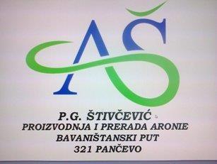 Proizvodi-od-ARONIE