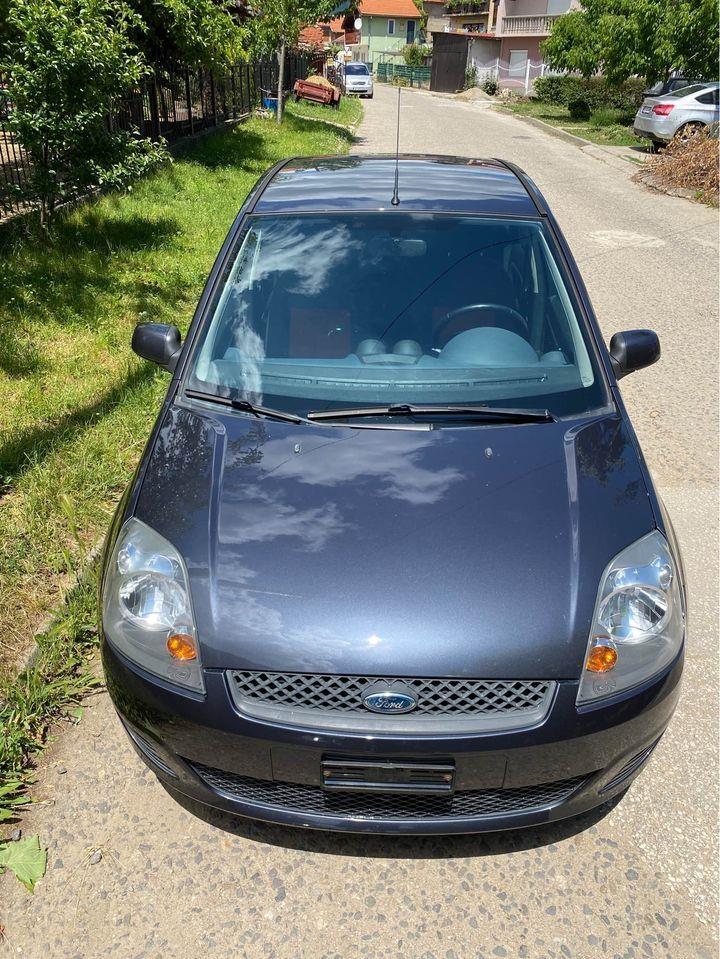 FORD-FIESTA-----