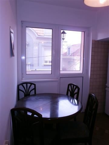Stan-na-Vračaru-50m2