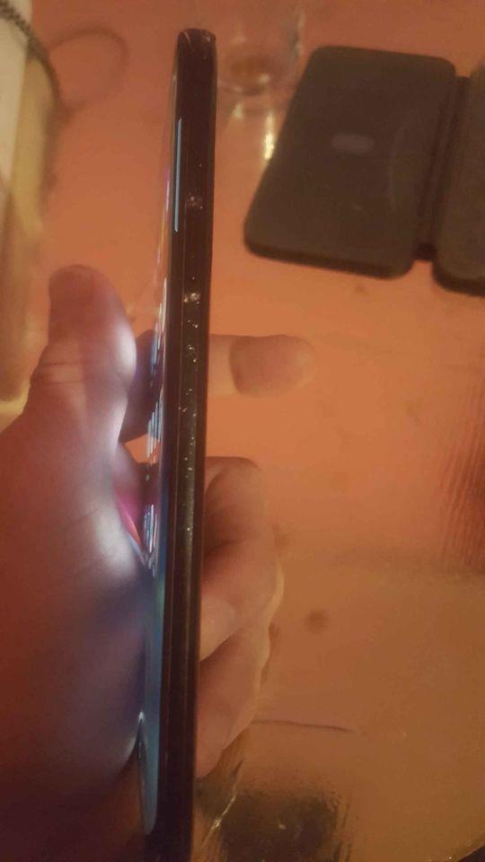 samsung-S9plus-perfektan