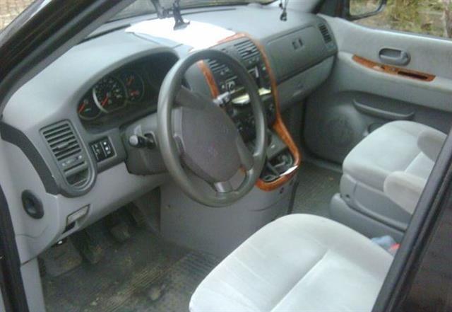 Kia-Carnival-CDR--03