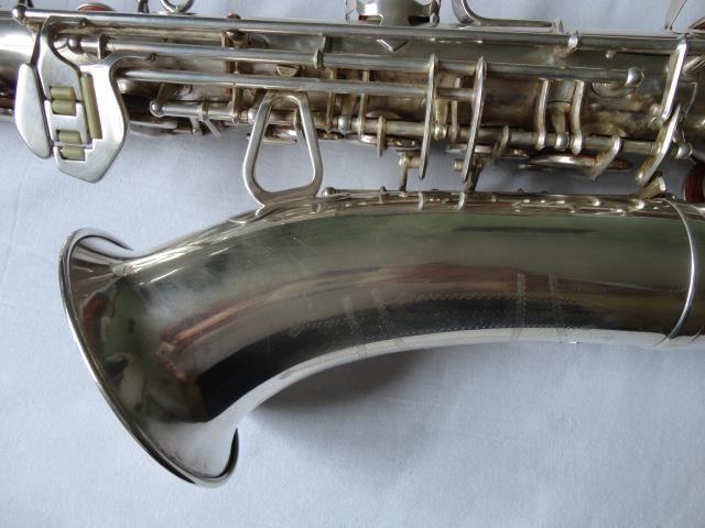 Amati-