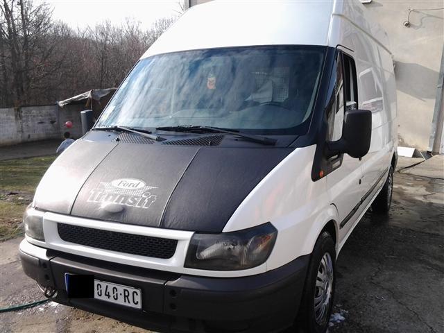 Ford-tranzit-2004-hitno
