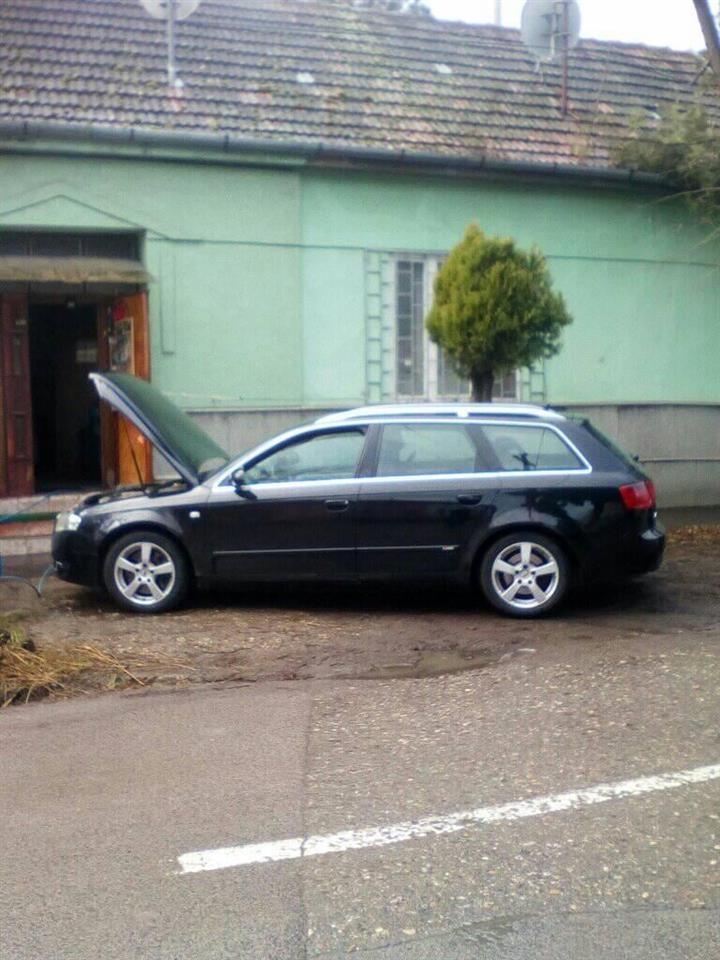 AUTO-SERVIS