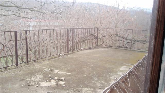 Kuca-230m2-