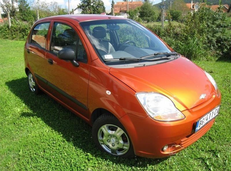 Chevrolet-Spark--08
