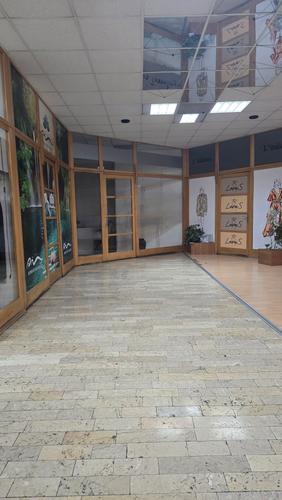 Lokal u centru grada