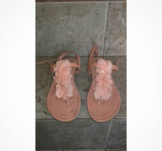Sandale-