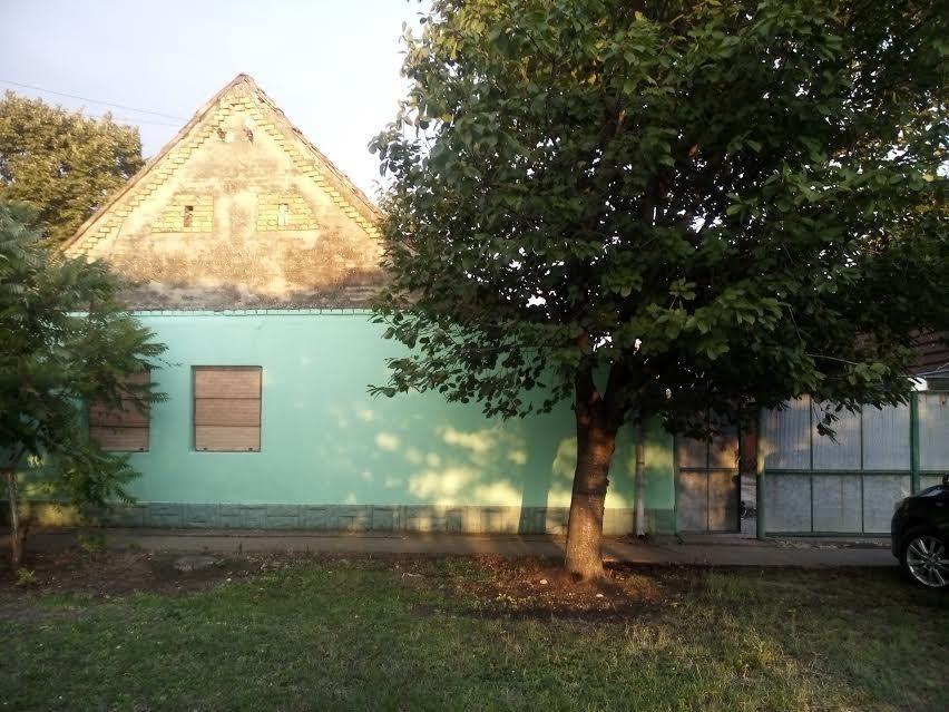 Kuća-u-Kulpinu-