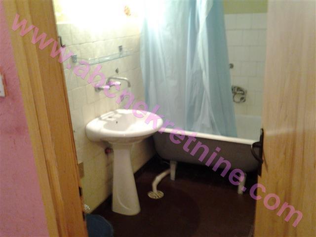 Jednosoban-stan--43m2--bulevar-Nem-