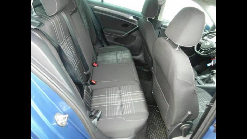 VW-Golf-7-1-6tdi