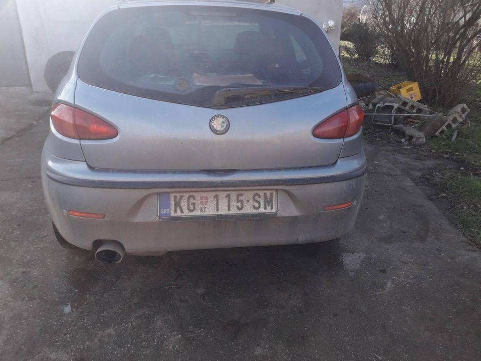 Alfa-147