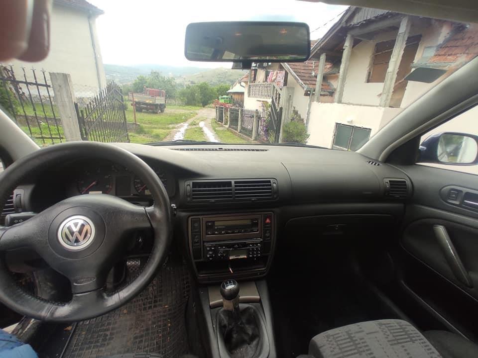 Pasat-b5-19tdi