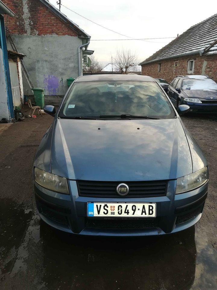 Stilo-jtd-2002