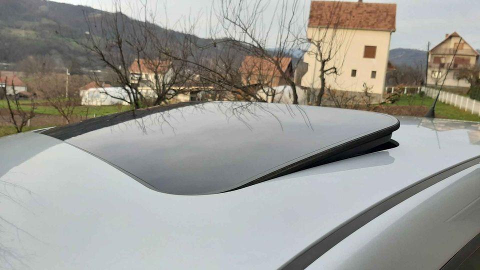 Golf-4