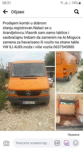 2.3 dizel