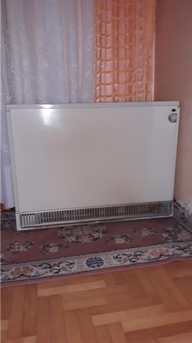 TA pec 3.5 magnohrom
