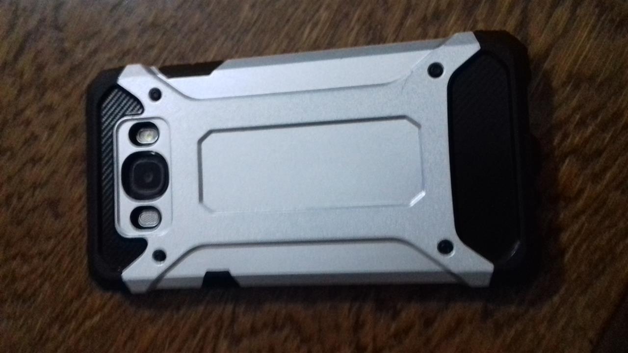 Samsung-j7-2016