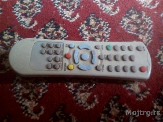 TV-NEO-51-cm