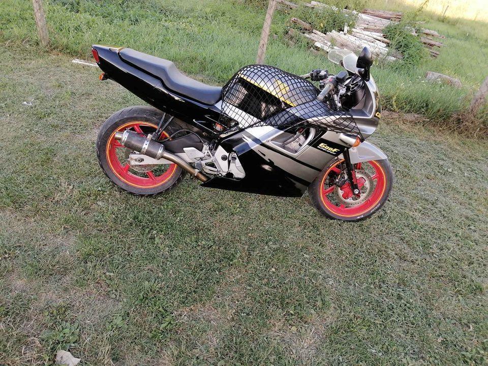 Honda-cbr-600