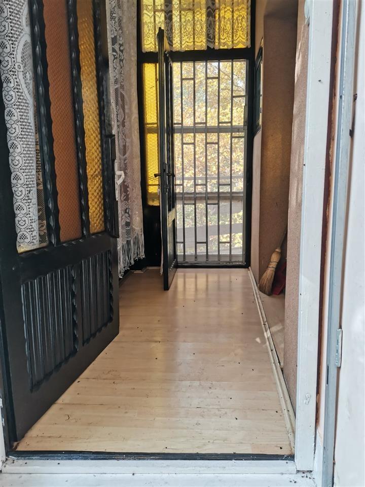 NIŠ---DRAŽEVAC---VIKEND-KUĆA-116m2