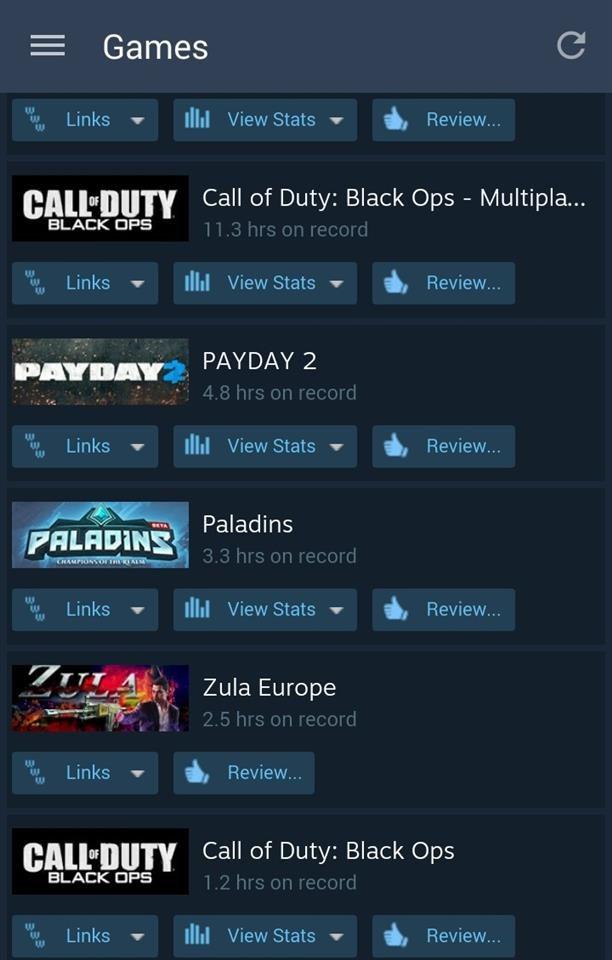 CS-GO-STEAM-ACCOUNT