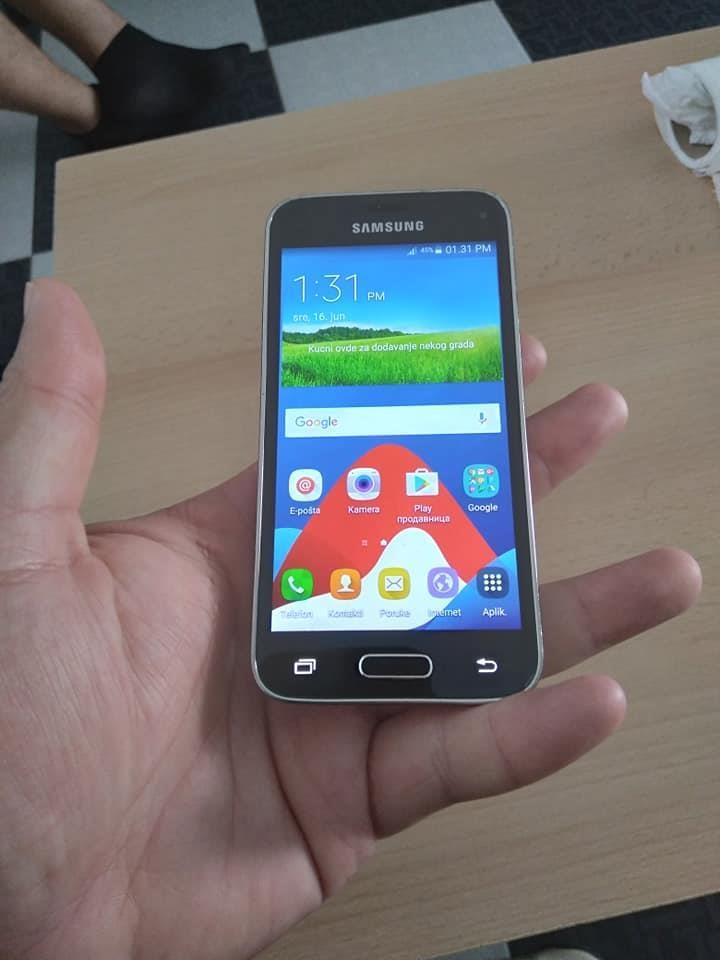Samsung-galaxy-s5mini-sim-fre