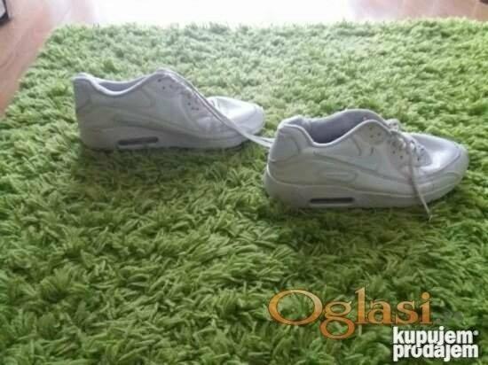 Patike